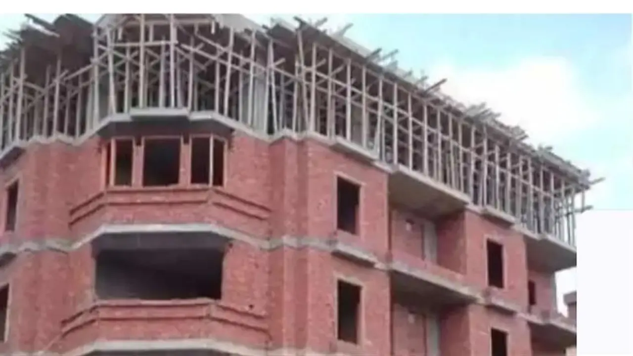 المستندات المطلوبة لتقديم طلب زيادة مساحة أراضي «الإسكان» في المدن الجديدة